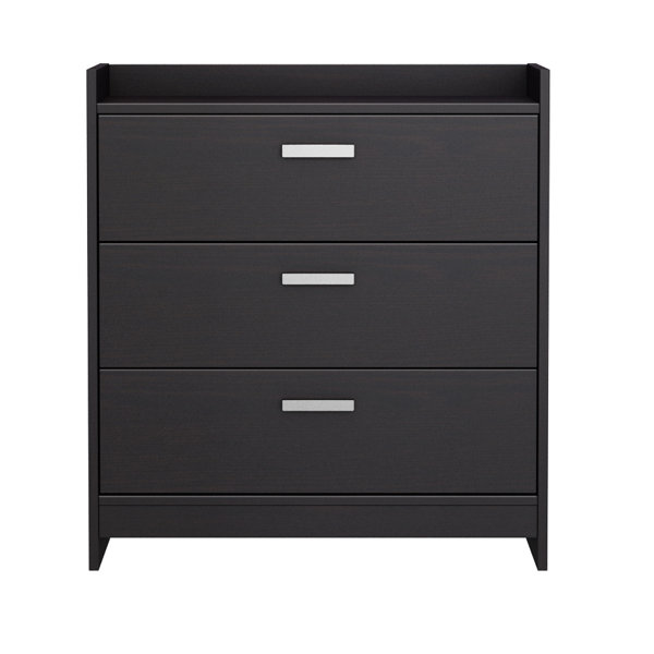 Wayfair Small Dressers You'll Love in 2023